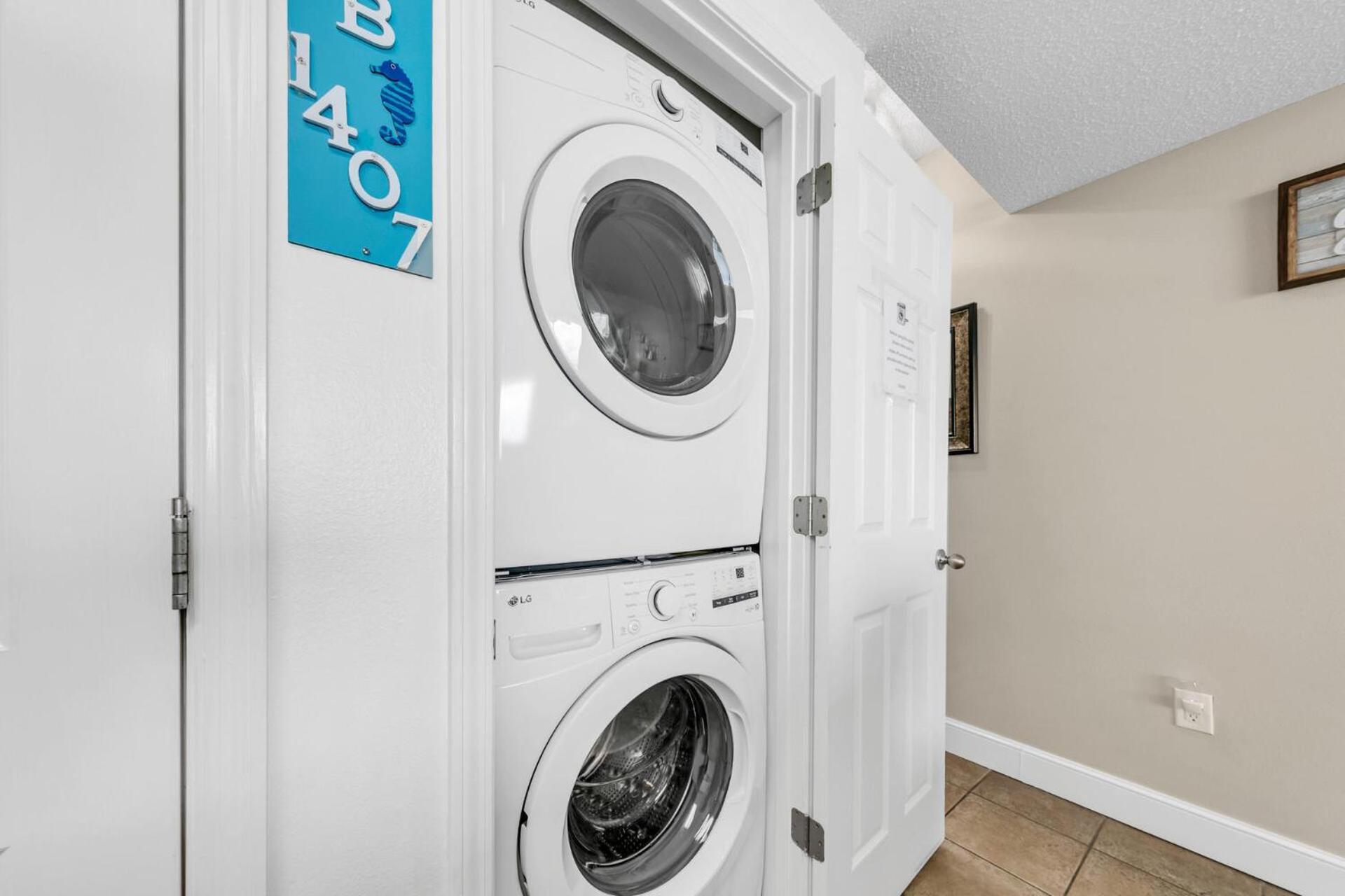 Stunning Ocean & Sunset Views, Direct Beach Access With 2 King Bedrooms At Panama City Beach, Fl Luaran gambar